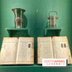 Retour d'Asie au Musée Cernuschi - IMG 5566