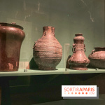 Retour d'Asie au Musée Cernuschi - IMG 5570