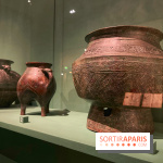 Retour d'Asie au Musée Cernuschi - IMG 5571