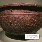 Retour d'Asie au Musée Cernuschi - IMG 5572