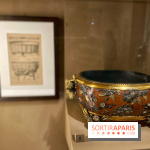 Retour d'Asie au Musée Cernuschi - IMG 5578