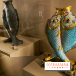 Retour d'Asie au Musée Cernuschi - IMG 5582