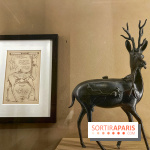 Retour d'Asie au Musée Cernuschi - IMG 5585