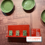 Retour d'Asie au Musée Cernuschi - IMG 5593