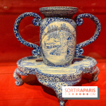 Retour d'Asie au Musée Cernuschi - IMG 5598