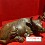 Retour d'Asie au Musée Cernuschi - IMG 5599