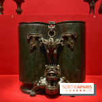 Retour d'Asie au Musée Cernuschi - IMG 5601