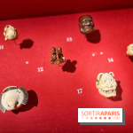 Retour d'Asie au Musée Cernuschi - IMG 5611