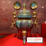 Retour d'Asie au Musée Cernuschi - IMG 5612