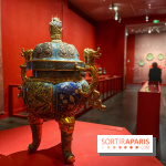 Retour d'Asie au Musée Cernuschi - IMG 5618