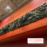 Retour d'Asie au Musée Cernuschi