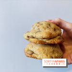 The Delambre Bakery à Paris, nos photos - 20231003 182825