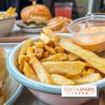 Season Square, l'excellente cantine végétalienne  - image00036