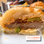 Season Square, l'excellente cantine végétalienne  - image00033