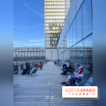 BnF François Mitterrand - image00018