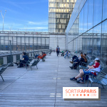 BnF François Mitterrand - image00020