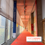 BnF François Mitterrand - image00013