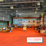 BnF François Mitterrand - image00015