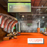 BnF François Mitterrand - image00008