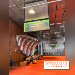 BnF François Mitterrand - image00009