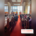 BnF François Mitterrand - image00004