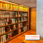 BnF François Mitterrand - image00005