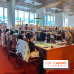 BnF François Mitterrand - image00006