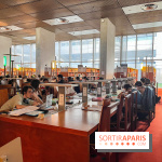 BnF François Mitterrand - image00002