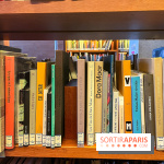 BnF François Mitterrand - image00003