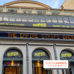 Star Wars The Empire Strips Back