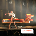 Star Wars The Empire Strips Back