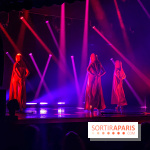 Star Wars The Empire Strips Back