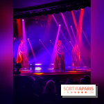 Star Wars The Empire Strips Back