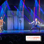 Star Wars The Empire Strips Back