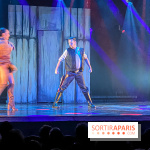 Star Wars The Empire Strips Back