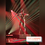 Star Wars The Empire Strips Back