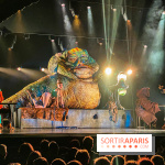 Star Wars The Empire Strips Back