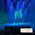 Star Wars The Empire Strips Back