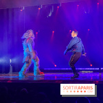 Star Wars The Empire Strips Back