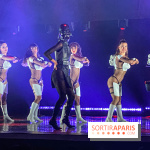 Star Wars The Empire Strips Back