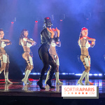 Star Wars The Empire Strips Back