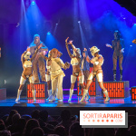 Star Wars The Empire Strips Back