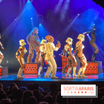 Star Wars The Empire Strips Back