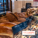 Atelier Fargo, la pâtisserie artisanale gourmande au levain naturel  -  A7C2953