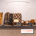 Atelier Fargo, la pâtisserie artisanale gourmande au levain naturel