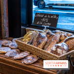 Atelier Fargo, la pâtisserie artisanale gourmande au levain naturel