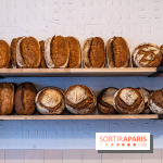 Atelier Fargo, la pâtisserie artisanale gourmande au levain naturel