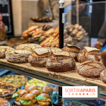 Atelier Fargo, la pâtisserie artisanale gourmande au levain naturel
