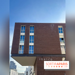 BULAC, la grande bibliothèque des langues dans le 13e - image00045