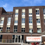 BULAC, la grande bibliothèque des langues dans le 13e - image00039